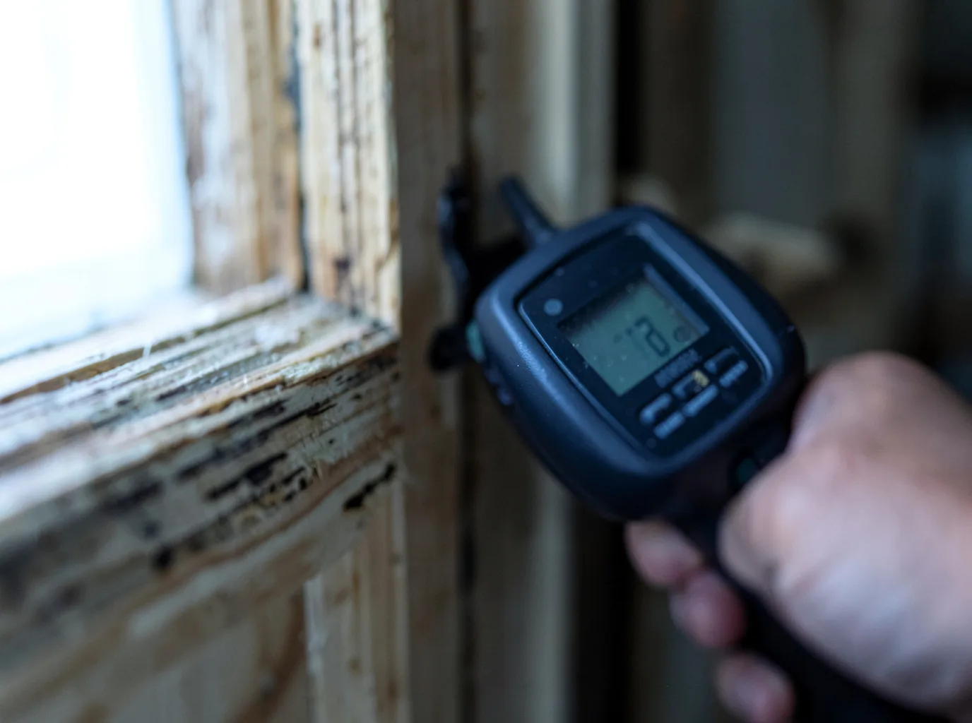 Water Damage Restoration Smithmill, PA FAQs